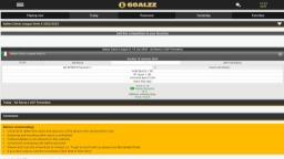 Match screenshot