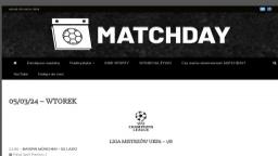 Match screenshot