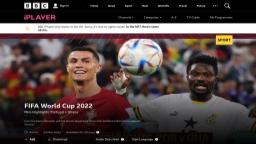 Match screenshot