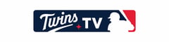 Twins TV logo