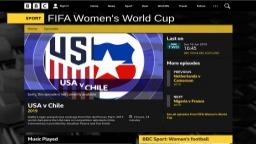 Match screenshot