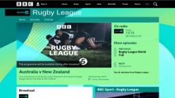 Match screenshot