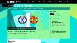 Match screenshot