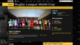 Match screenshot