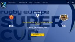 Match screenshot