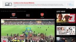 Match screenshot