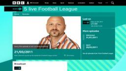 Match screenshot