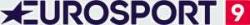 Eurosport 9 (ITA) Logo