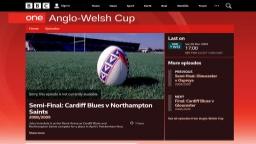 Match screenshot