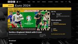 Match screenshot