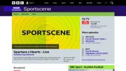 Match screenshot