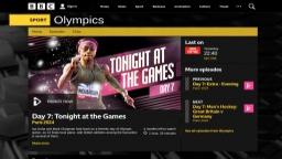 Match screenshot