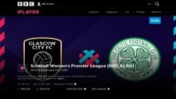 Match screenshot