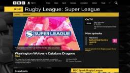Match screenshot