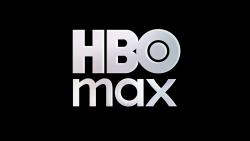 HBO Max USA [$] logo