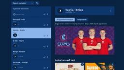 Match screenshot