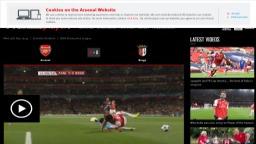 Match screenshot