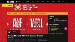 Match screenshot