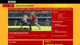 Match screenshot