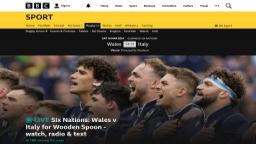 Match screenshot