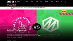 Match screenshot