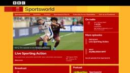 Match screenshot