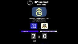 Match screenshot