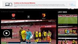 Match screenshot