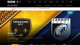 Match screenshot