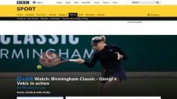 Match screenshot