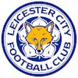 Leicester City TV logo
