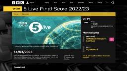 Match screenshot