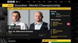 Match screenshot