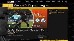 Match screenshot