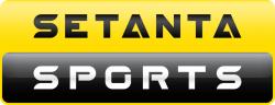Setanta Sports 1 UK logo