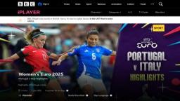 Match screenshot