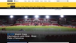 Match screenshot