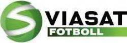 Viasat Fotboll / HD (Sweden) logo