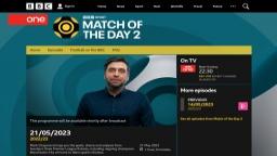 Match screenshot