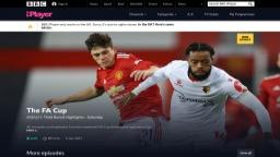 Match screenshot