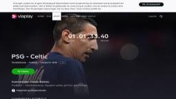 Match screenshot