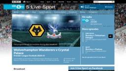 Match screenshot