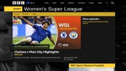 Match screenshot