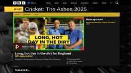 Match screenshot