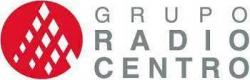 Radio Centro (México) logo