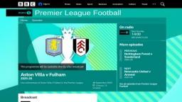 Match screenshot