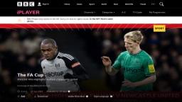 Match screenshot