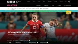 Match screenshot