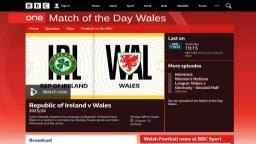 Match screenshot