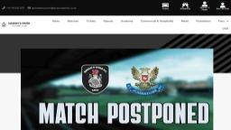Match screenshot